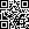 https://ar.abna24.com/xhvmM