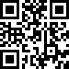 https://ar.abna24.com/x5tBr