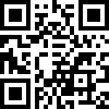 https://ar.abna24.com/xhDDm