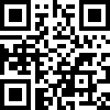 https://ar.abna24.com/x4w4T