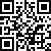 https://ar.abna24.com/xfV5X