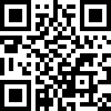https://ar.abna24.com/xcv2Z