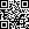 https://ar.abna24.com/xhq9S