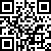 https://ar.abna24.com/x4fXV