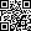 https://ar.abna24.com/x7f6w