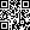 https://ar.abna24.com/xj59f