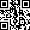 https://ar.abna24.com/xhhFW