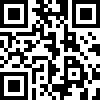 https://ar.abna24.com/xfzT7