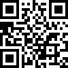 https://ar.abna24.com/xfxyV