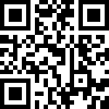 https://ar.abna24.com/x4Zk4