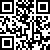 https://ar.abna24.com/x6knW