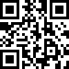 https://ar.abna24.com/xgpWD