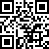 https://ar.abna24.com/xdJNL