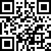 https://ar.abna24.com/x6dZD