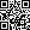 https://ar.abna24.com/xhw4N