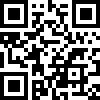 https://ar.abna24.com/x4WmM