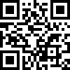 https://ar.abna24.com/x9TnK