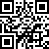 https://ar.abna24.com/xjLvZ