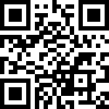 https://ar.abna24.com/xbY2m