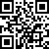 https://ar.abna24.com/xhn7C