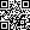 https://ar.abna24.com/x4rQw