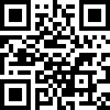 https://ar.abna24.com/xbnJf