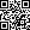 https://ar.abna24.com/x9xZg