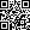 https://ar.abna24.com/x8VkV