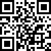 https://ar.abna24.com/x6bbC