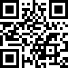 https://ar.abna24.com/xhvbz