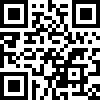 https://ar.abna24.com/x5jPs