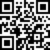 https://ar.abna24.com/x4HND