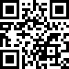 https://ar.abna24.com/x8GX6