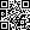 https://ar.abna24.com/xfY7w