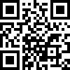 https://ar.abna24.com/xbK8S
