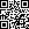 https://ar.abna24.com/x4tQf