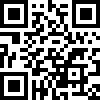 https://ar.abna24.com/xgHVG