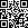 https://ar.abna24.com/xcFpR