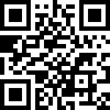 https://ar.abna24.com/x99jn