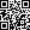 https://ar.abna24.com/x5qg7