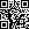 https://ar.abna24.com/x4pg8