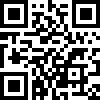 https://ar.abna24.com/x9zZc