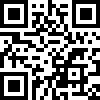 https://ar.abna24.com/x5qdn