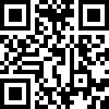 https://ar.abna24.com/x4xcs