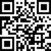 https://ar.abna24.com/xf8Ky