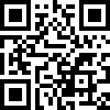 https://ar.abna24.com/xgRMY