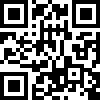 https://ar.abna24.com/xhqQD