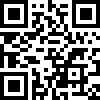 https://ar.abna24.com/x7HFC