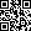 https://ar.abna24.com/x8WL7