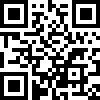 https://ar.abna24.com/x9G8W